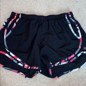 Calvin Klein Running Shorts